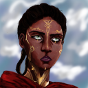 flymetothemoo avatar