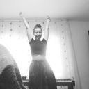 flymetothemoon98 avatar