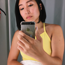 flymetothemoonriver avatar