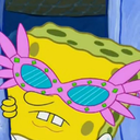 flymobfashion avatar