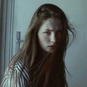 flymydarkness avatar