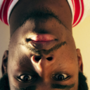 flynesseffect avatar