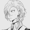 flynn-flinched avatar