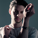 flynn-rider-doesnt-sing avatar