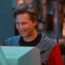 flynn-science avatar