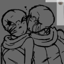 flynn-stinkyfox avatar