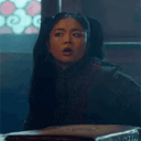 flynnandsteel avatar