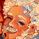 flynnchullito avatar