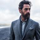 flynndillinger avatar