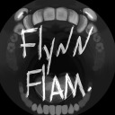 flynnflam-studio avatar