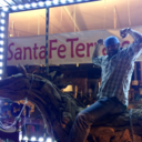 flynnjacklepappy avatar