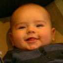 flynnkerrbloom avatar