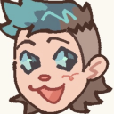 flynnlovesart avatar