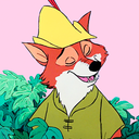 flynnrder-archive-blog1 avatar