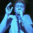 flynnstonegummy avatar