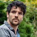 flynnxhalliday avatar