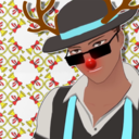 flynteiss avatar