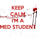 flyonthewallmedstudent avatar