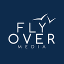 flyovermedia avatar