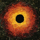 flyoverstates avatar