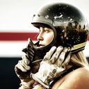 flyoverthehorizon avatar