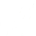 flyprimadonna avatar