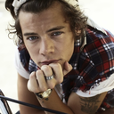 flyrightbackhome avatar