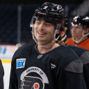 flysdaleflyby avatar