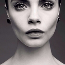 flystrawberrymilk-blog avatar