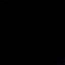 flytheguyjones avatar