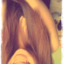 flytogether-ab avatar