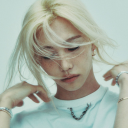 flytomyheeart avatar