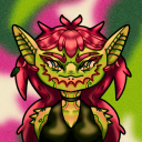 flytrapgoblin avatar
