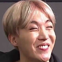 flytruehi-blog avatar