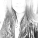 flyunderwater avatar