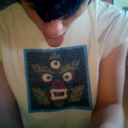 flywalla-blog avatar