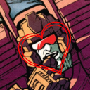 flywheels-skytread-conjunx avatar