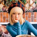 flywithdongie avatar