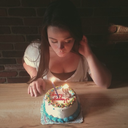 flywithmetoneverland avatar