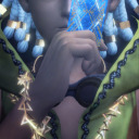 flyxngsquxrrelshadxws avatar