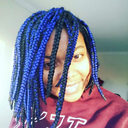 flyymuzikgurrl avatar