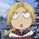 fma-answers avatar