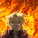 fma-for-life avatar