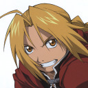 fma03anniversary avatar