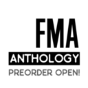 fmaanthology avatar