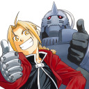 fmabigbangs avatar