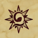 fmabtarotzine avatar