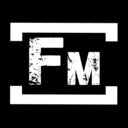 fmadsllc-blog avatar