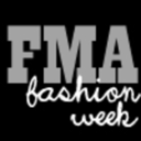 fmafw2017 avatar