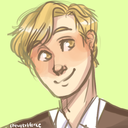 fmapositivityproject avatar